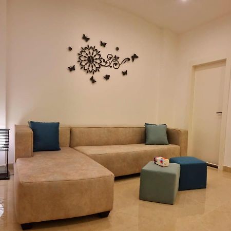 Byblos Deluxe Aqaba Extérieur photo